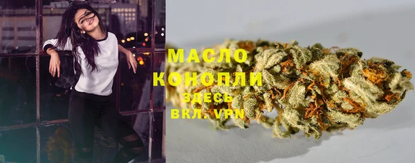 тгк Кукмор