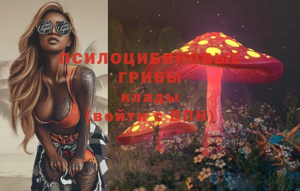марки nbome Краснослободск